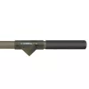 Delphin Kobra Metalka 95cm
