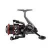 Rola Delphin CarbonIX 1T