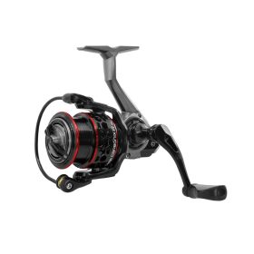 Rola Delphin CarbonIX 3T