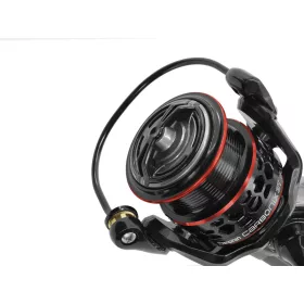 Delphin CarbonIX 3T Rezervna tuljava