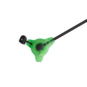 Delphin TRYO Indikator ugriza zelen