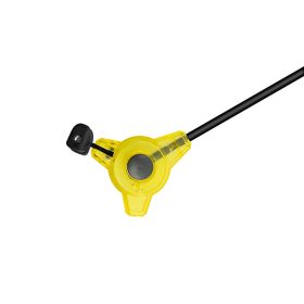 Delphin TRYO Indikator ugriza rumen