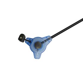 Delphin TRYO Indikator ugriza moder