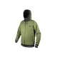 Delphin CRUISER Hero S pulover s kapuco