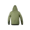 Delphin CRUISER Hero L pulover s kapuco