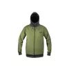 Delphin CRUISER Hero XXXL pulover s kapuco