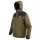 Delphin CruiserCros 5T Jakna L