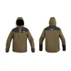Delphin CruiserCros 5T Jakna L