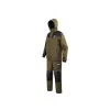 Delphin CruiserCros 5T Jakna L