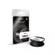 Delphin Rezist Skin Line Grass Camou 25lbs 5m Pletena predvrvica