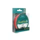 Delphin ZANDERA 8 / rdeča 0,16mm 10,9kg 150m