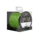 Delphin GHOST 4+1/ zelena 0,16mm 8,2kg 600m