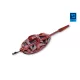 Delphin Method QUIX Method Feeder košarica L / 20g