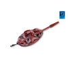 Delphin Method QUIX Method Feeder košara L / 50g