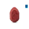 Delphin Method QUIX Polnilno orodje L