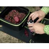 Delphin Method QUIX Polnilno orodje L