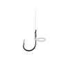 Delphin BaitFIX trak za pritrditev vabe S / 5mm / 60 kos