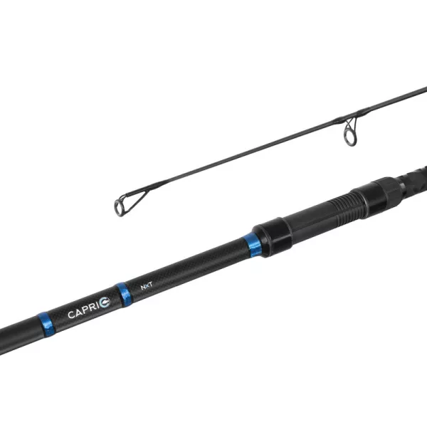 Delphin CAPRI NXT 360cm/4/3 delna krapolovna palica