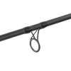Delphin CAPRI NXT 360cm/4/3 delna krapolovna palica
