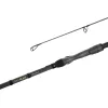 Delphin Opium BlacxCARP 3G TechnoCORK 12ft/360cm/3,00/2delna krapolovna palica