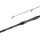 Delphin Opium BlacxCARP 3G TechnoCORK 12ft/360cm/3,00/2delna krapolovna palica