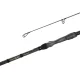Delphin Opium BlacxCARP 3G TechnoCORK 12ft/360cm/3,00/2delna krapolovna palica
