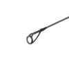 Delphin Opium BlacxCARP 3G TechnoCORK 12ft/360cm/3,00/2delna krapolovna palica
