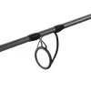 Delphin Opium BlacxCARP 3G TechnoCORK 12ft/360cm/3,00/2delna krapolovna palica