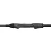 Delphin Opium BlacxCARP 3G TechnoCORK 12ft/360cm/3,00/2delna krapolovna palica