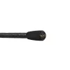 Delphin Opium BlacxCARP 3G TechnoCORK 12ft/360cm/3,00/2delna krapolovna palica
