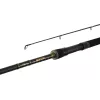 Delphin MURENA 210cm/100g/2 delov vrtljiva palica