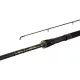 Delphin MURENA 210cm/100g/2 delov vrtljiva palica