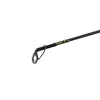Delphin MURENA 210cm/100g/2 delov vrtljiva palica