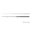 Delphin MURENA 210cm/100g/2 delov vrtljiva palica