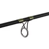 Delphin MURENA 210cm/100g/2 delov vrtljiva palica