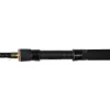 Delphin MURENA 210cm/100g/2 delov vrtljiva palica