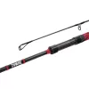 Delphin ZOMBIE 300cm/2,75lbs/2 delna vijačna palica