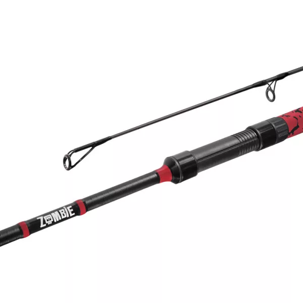Delphin ZOMBIE 360cm/3,00lbs/2 delna vijačna palica