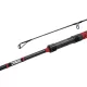 Delphin ZOMBIE 360cm/3,00lbs/2 delna vijačna palica