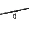 Delphin ZOMBIE 360cm/3,00lbs/2 delna vijačna palica