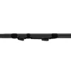 Delphin ARIOS TeleMATCH 360cm/25g bolonjska palica