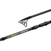 Delphin ARIOS TeleMATCH 420cm/25g bolonjska palica