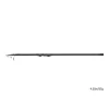 Delphin ARIOS TeleMATCH 420cm/25g bolonjska palica