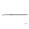 Delphin NIORA TeleMATCH 360cm/35g bolonjska palica