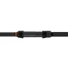 Delphin NIORA TeleMATCH 360cm/35g bolonjska palica