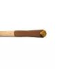Delphin VULKÁN NXT 390cm/65g - match palica