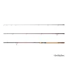 Delphin VULKÁN NXT 420cm/65g - match palica