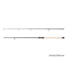 Delphin ARMADA NX BlackWay Cork 270cm/2,75/2 delna kraparska palica