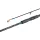 Delphin Zandera NX 210cm 3-21g 2 Delna Palica za Vijačenje