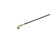 Delphin Zandera NX 210cm 3-21g 2 Delna Palica za Vijačenje